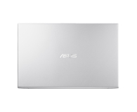 ASUS X412DA-EB171T Ryzen 5-3500U/8GB/256GB SSD/14"/Win10 90NB0M51-M06370 - 543066 - zdjęcie 9